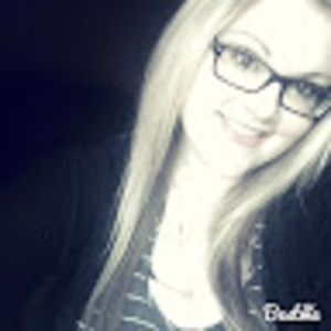 Meet your Posher, Chelsea